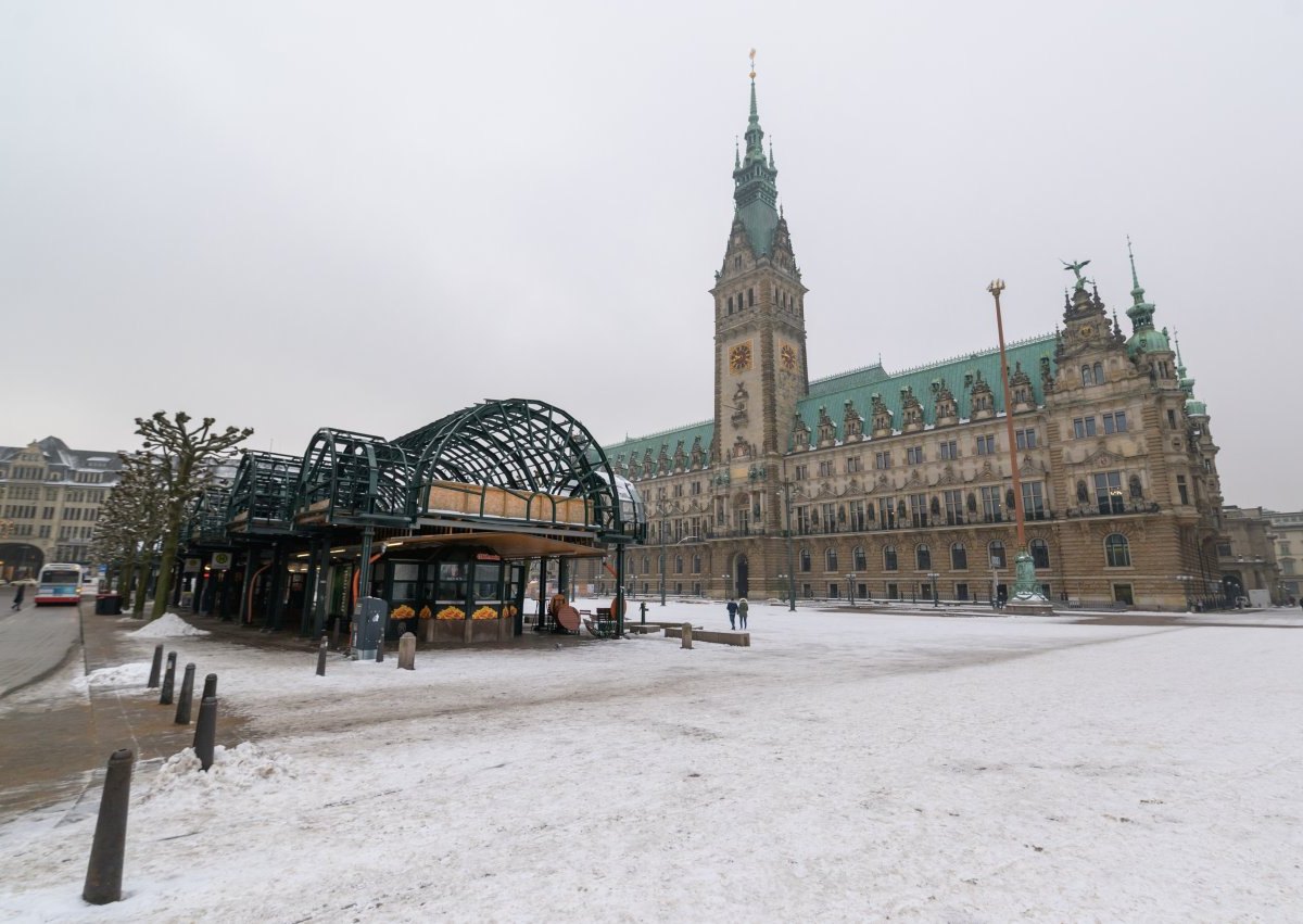 Hamburg Wetter Schnee.jpg