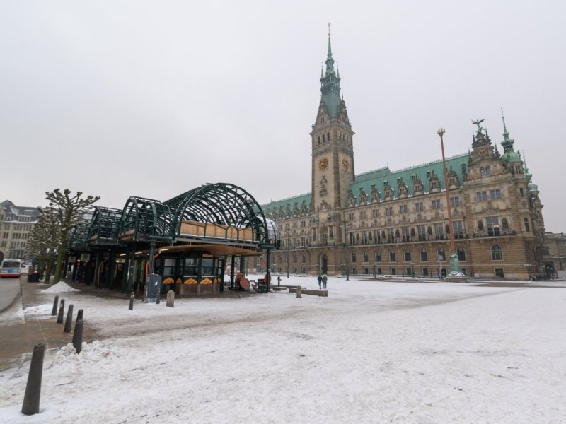 Hamburg Wetter Schnee.jpg