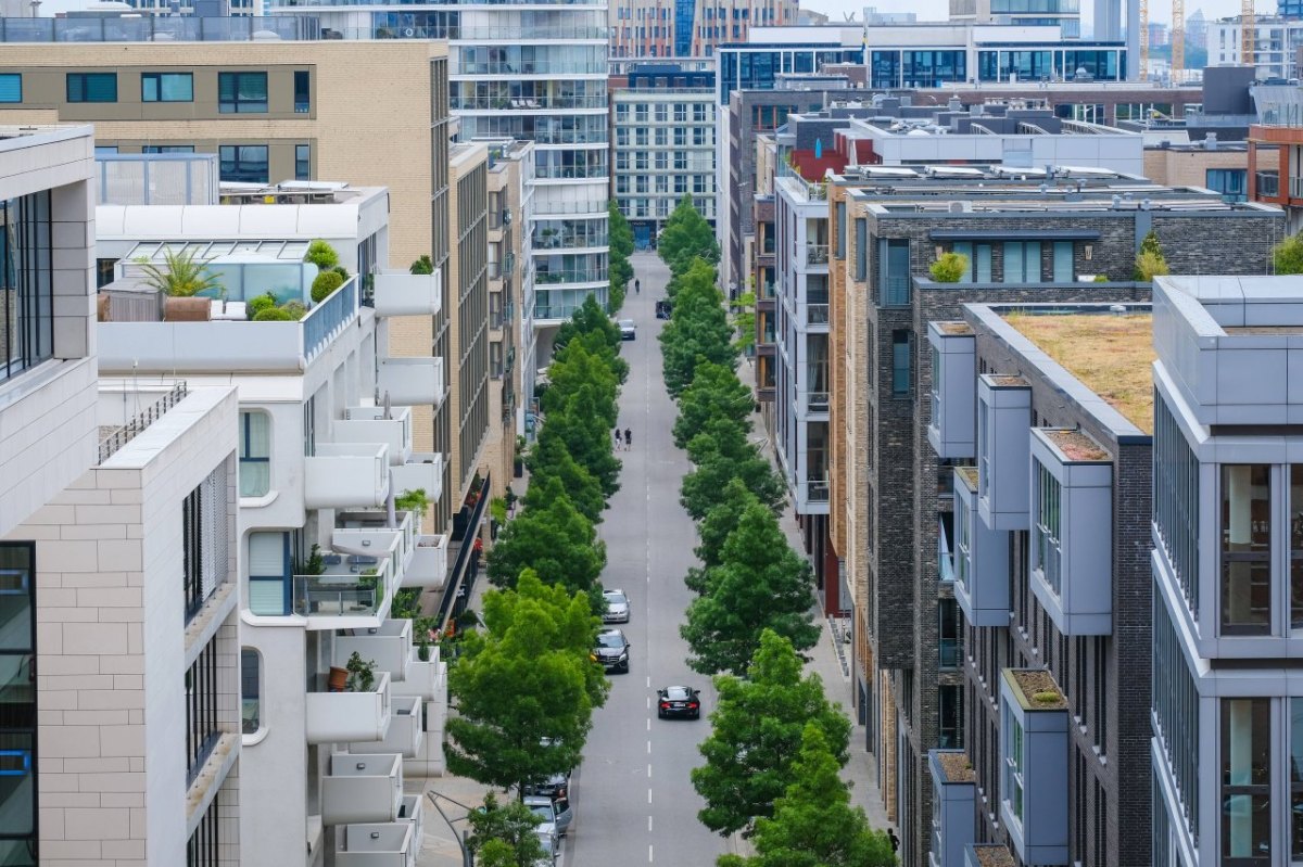 Hamburg Wohnung mieten Hafencity.jpg