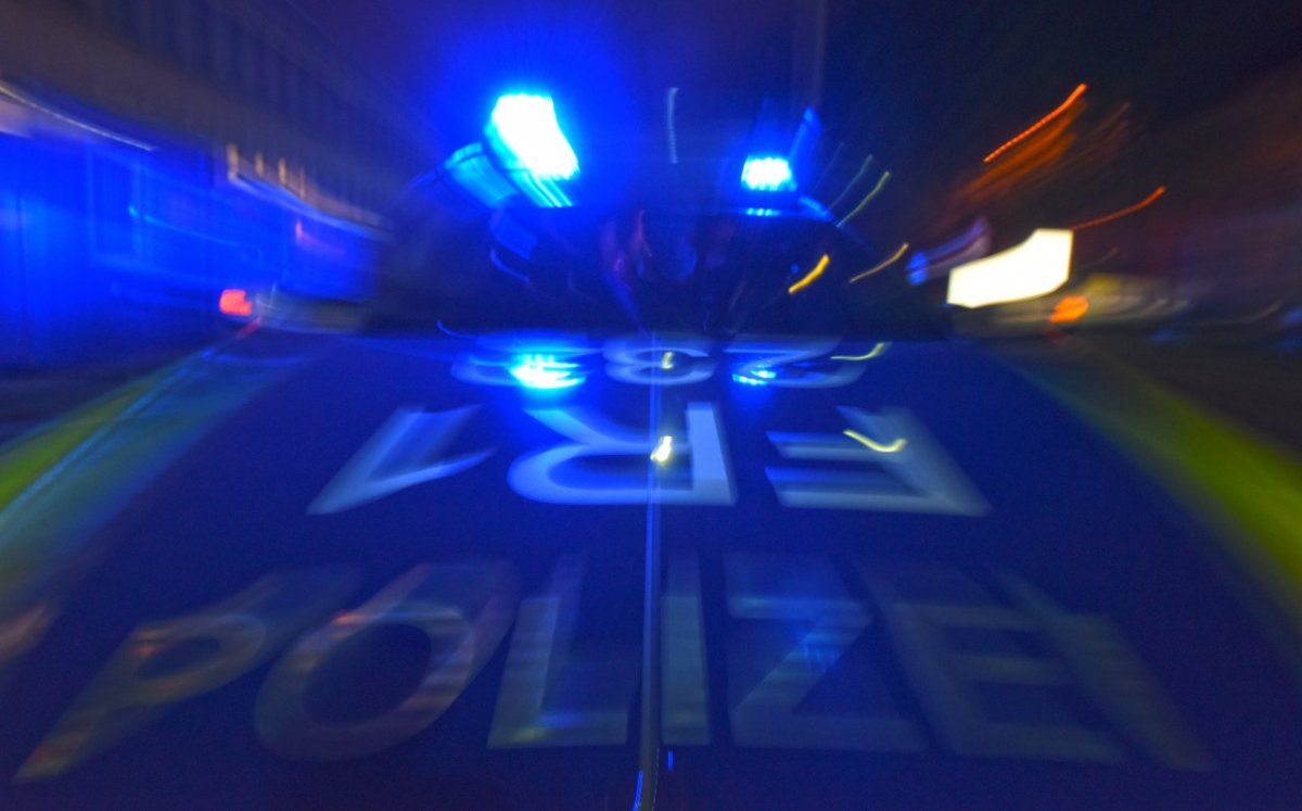 Hamburg polizei blaulicht.jpg