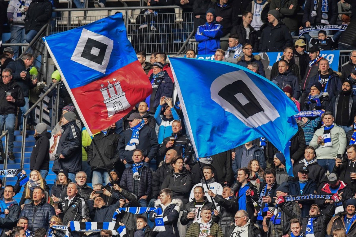 Hamburger SV.jpg