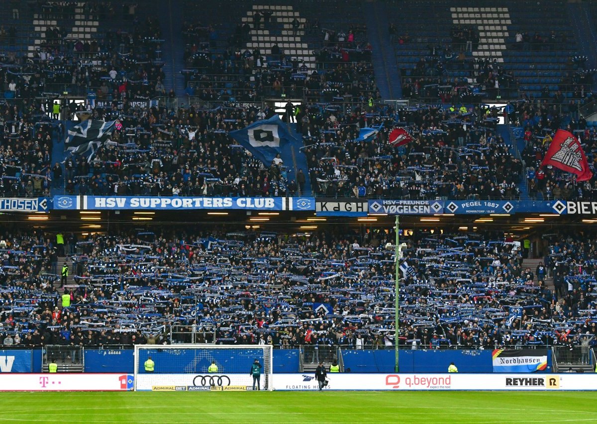 Hamburger SV.jpg