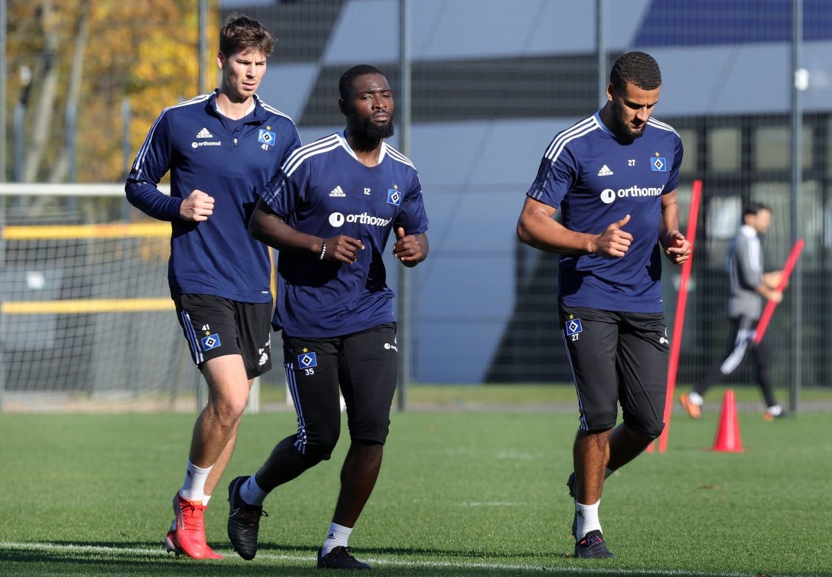 Hamburger SV.jpg