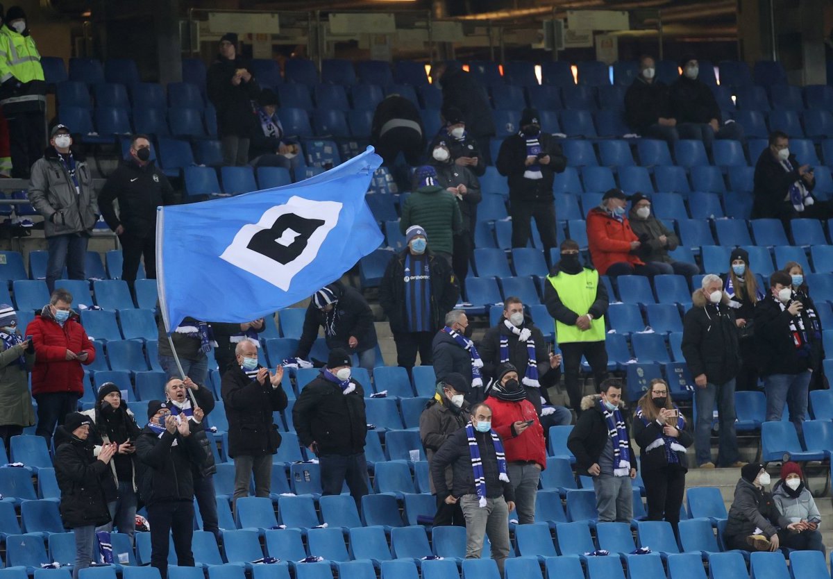 Hamburger SV Auslosung.jpg