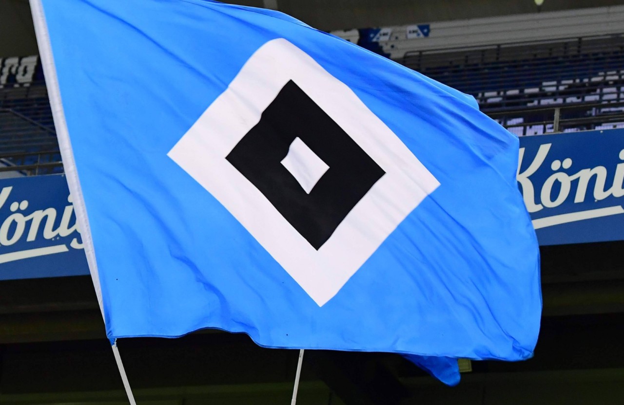 Steht der Hamburger SV vor einem Coup?