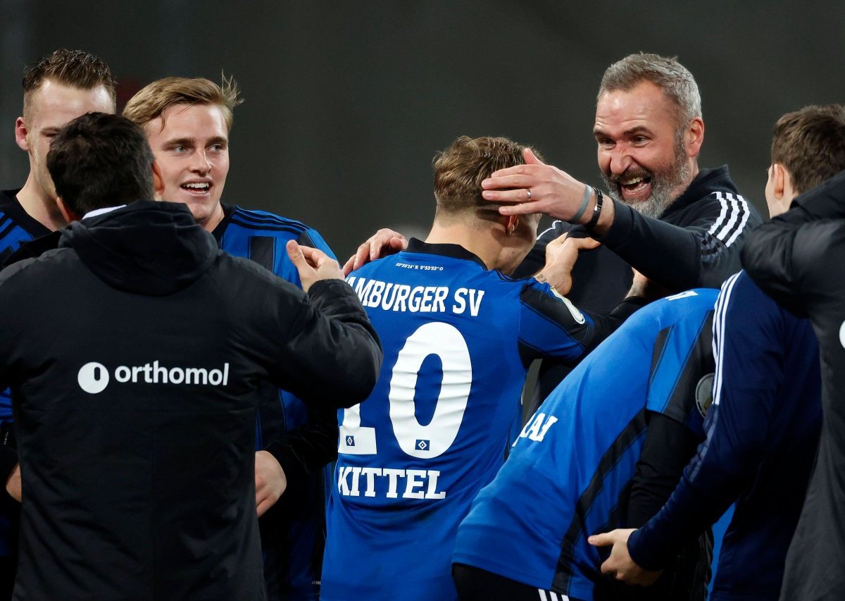Hamburger-SV-Kittel-Walter