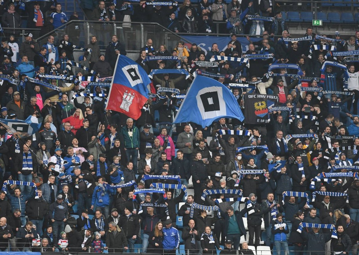 Hamburger SV Nordderby Hannover 96.jpg