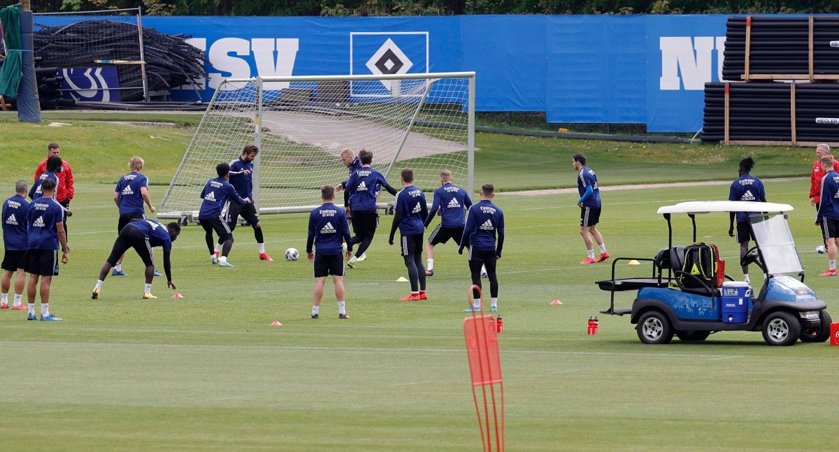 Hamburger-SV-Quarantäne-zweite-Bundesliga.jpg