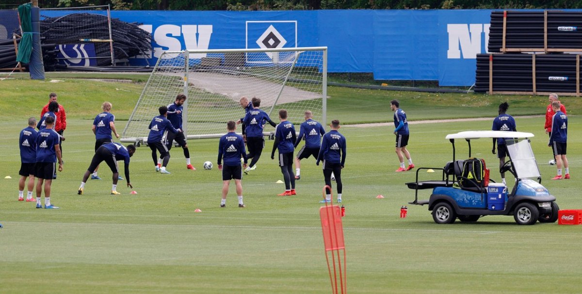 Hamburger-SV-Quarantäne-zweite-Bundesliga.jpg