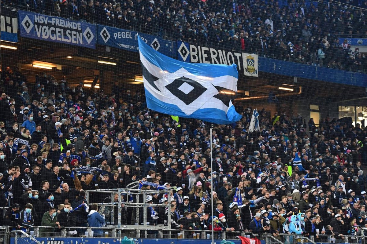 Hamburger SV.jpg