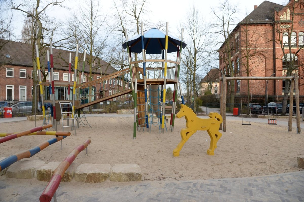 Harburg Coronavirus Spielplatz.jpg