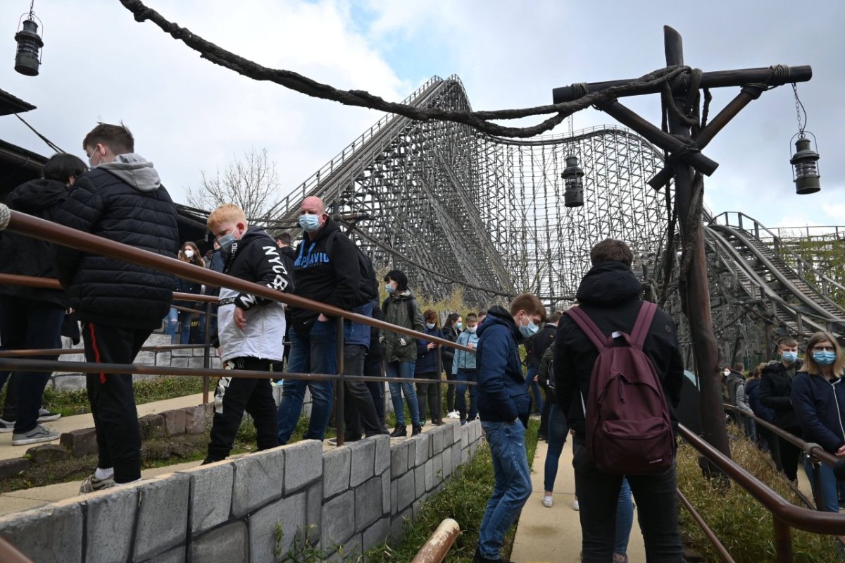 Heide Park Soltau Testpflicht.jpg