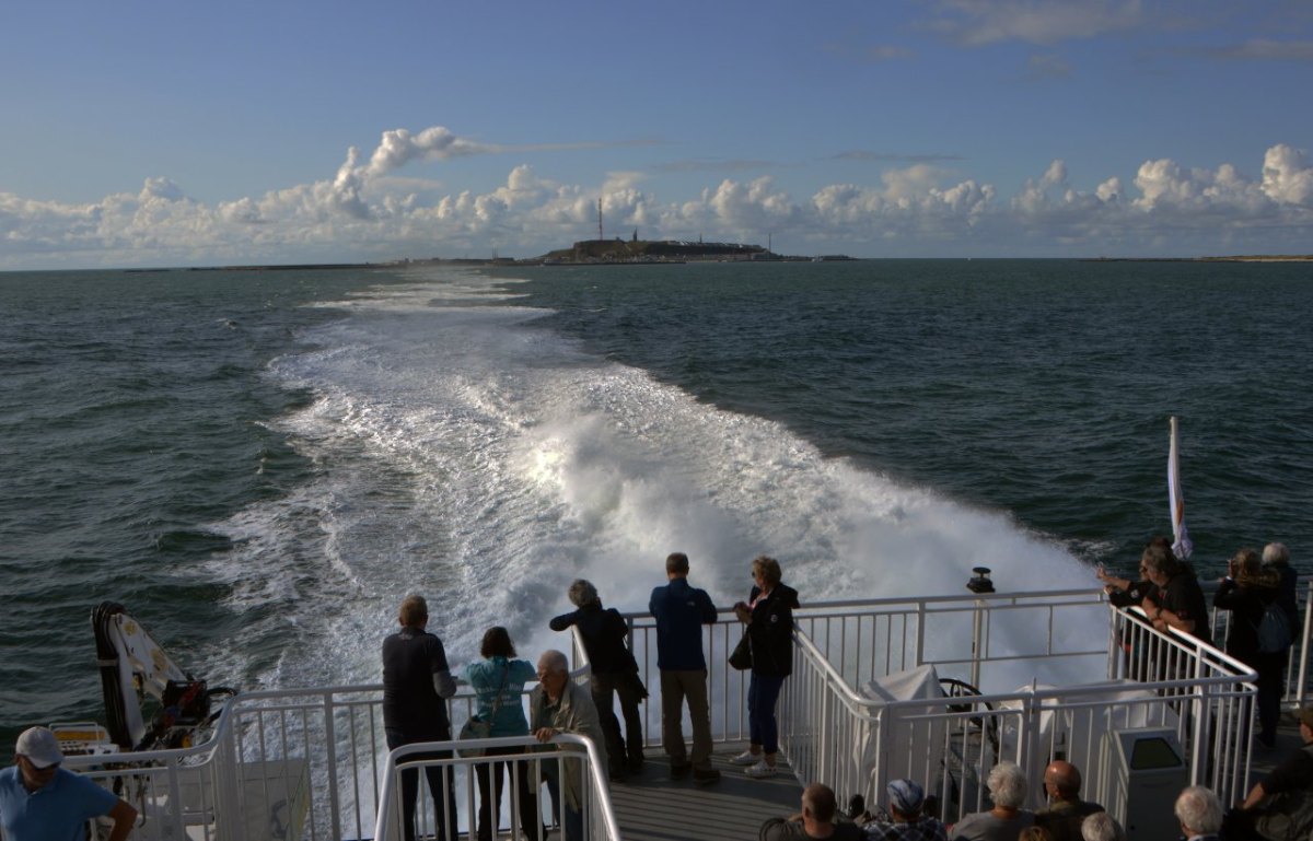 Helgoland Überfahrt.jpg