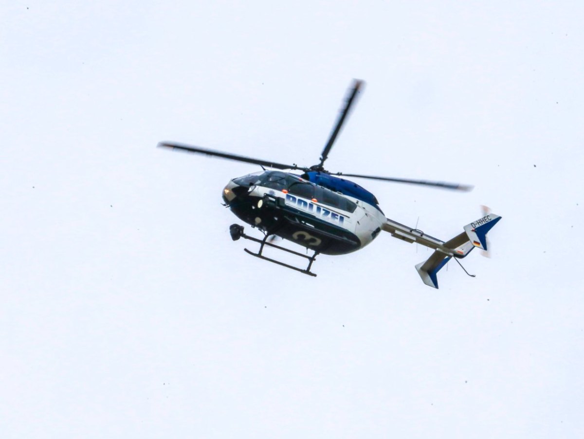 Hubschrauber Polizei Mecklenburg-Vorpommern.jpg