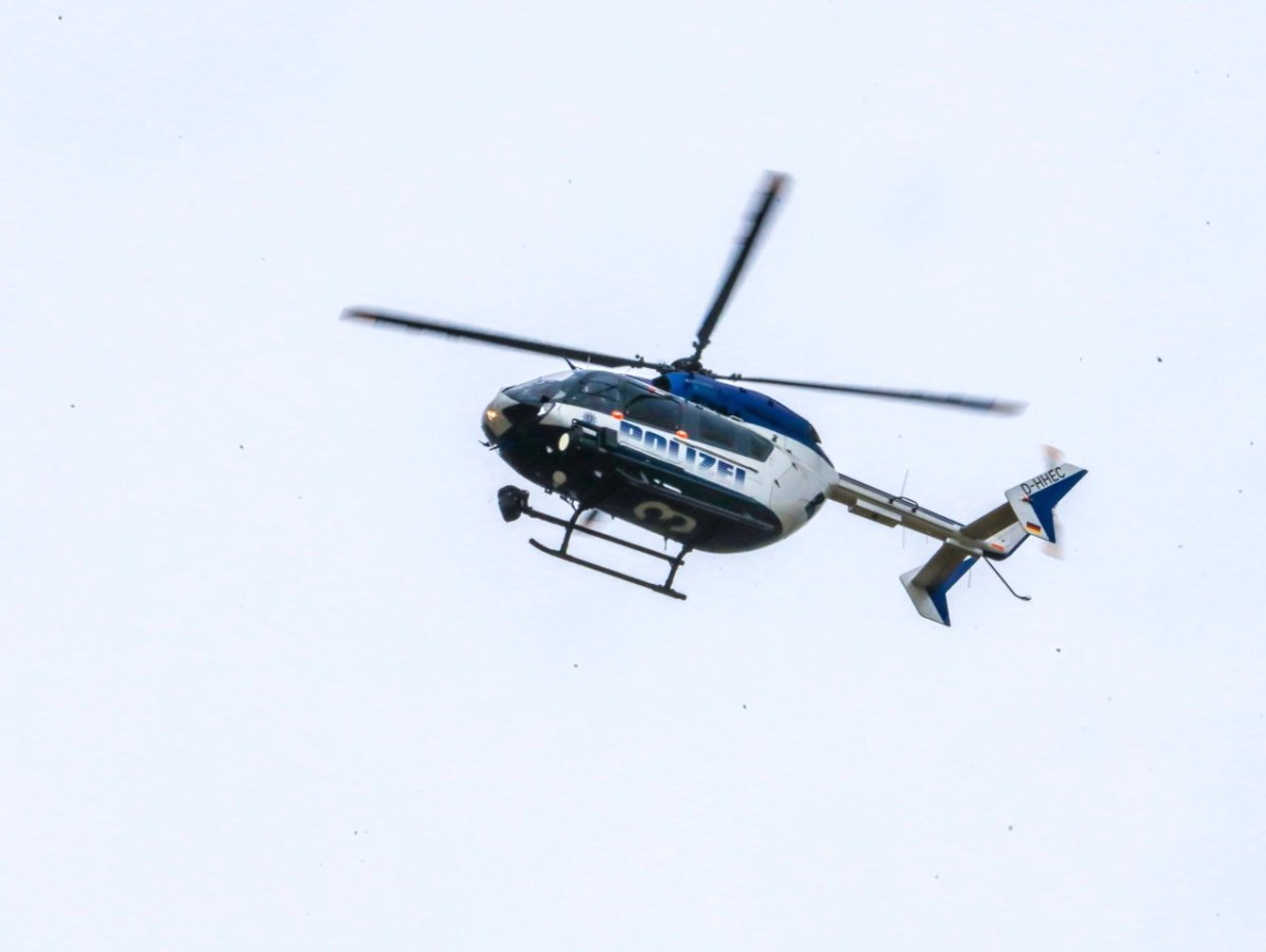 Hubschrauber Polizei Mecklenburg-Vorpommern.jpg