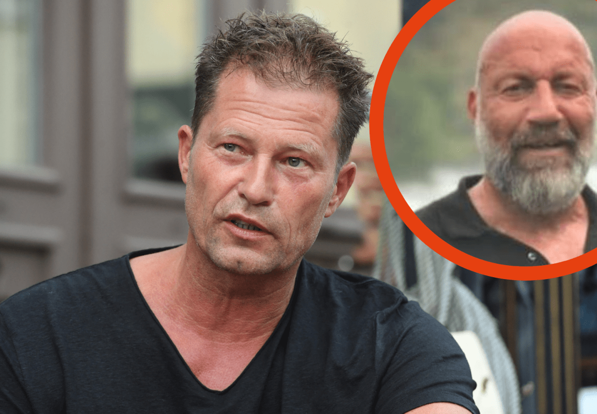 Jan Karras .png
