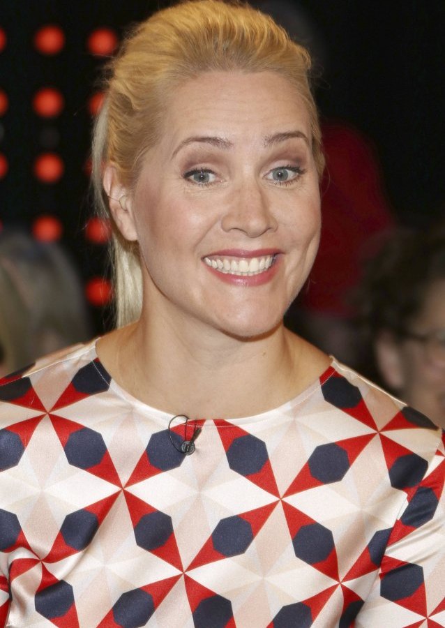 Judith Rakers.jpg