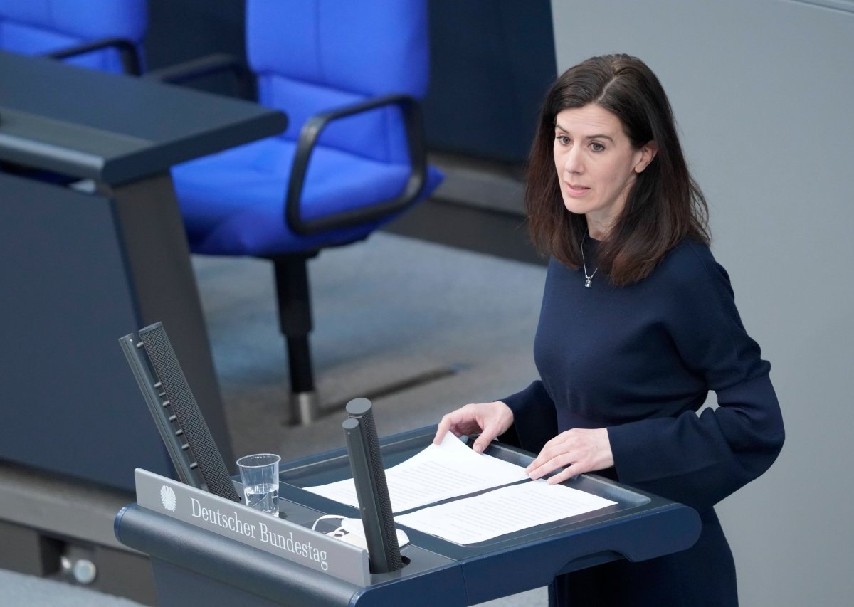 Katja Suding Bundestag Hamburg.jpg