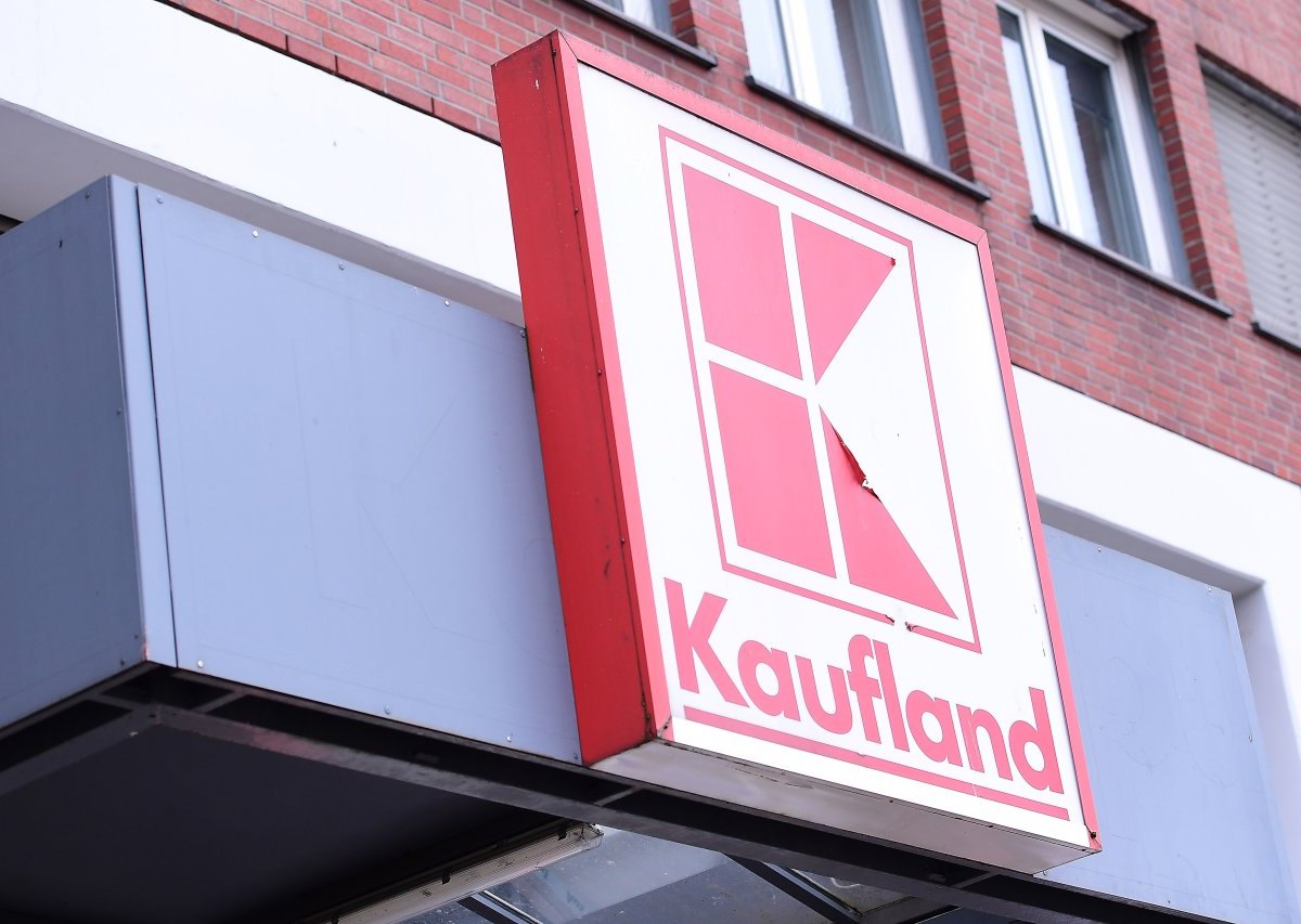 Kaufland in Flensburg Real Förde-Park Supermarkt Facebook Google Bewertungen