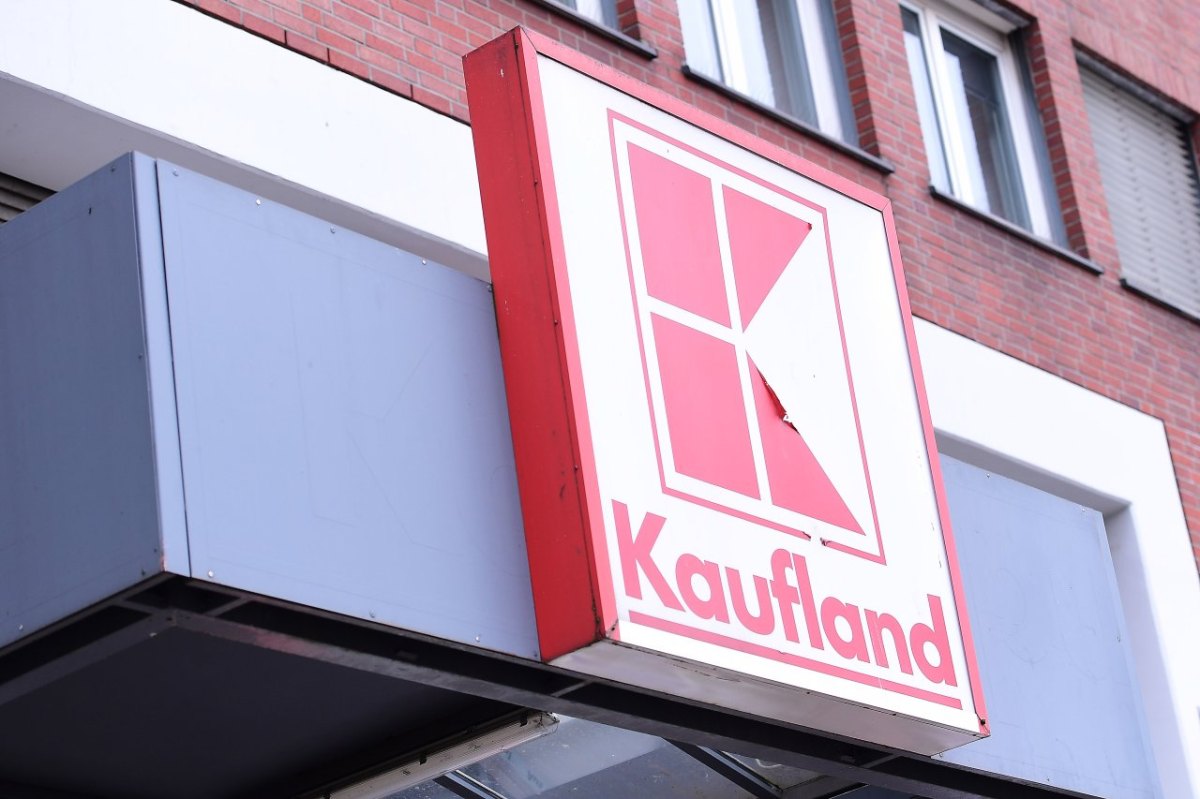Kaufland in Flensburg Real Förde-Park Supermarkt Facebook Google Bewertungen