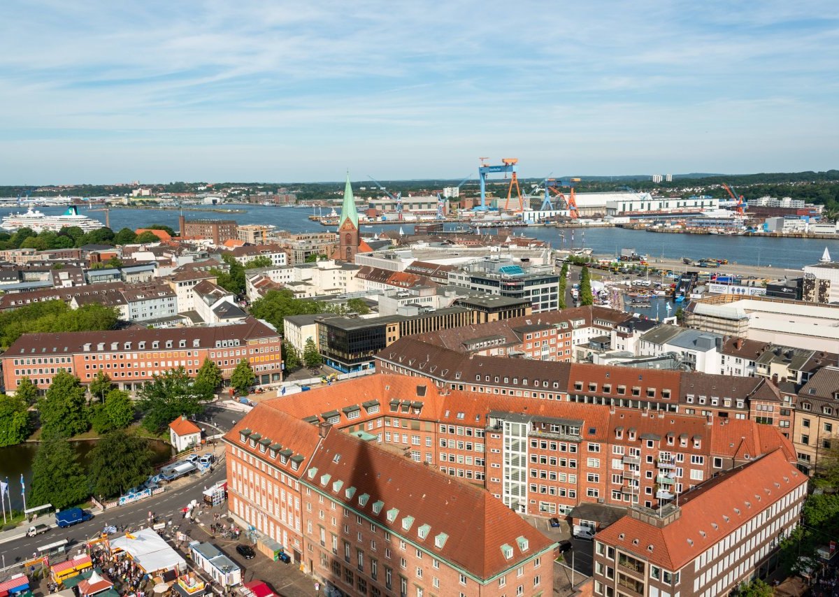Kiel.jpg