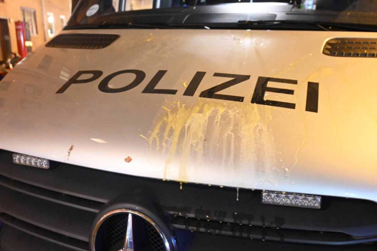 Kiel Chaos Ärger Polizei.jpg
