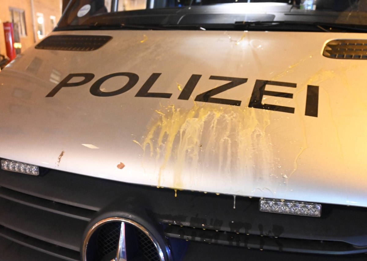 Kiel Chaos Ärger Polizei.jpg