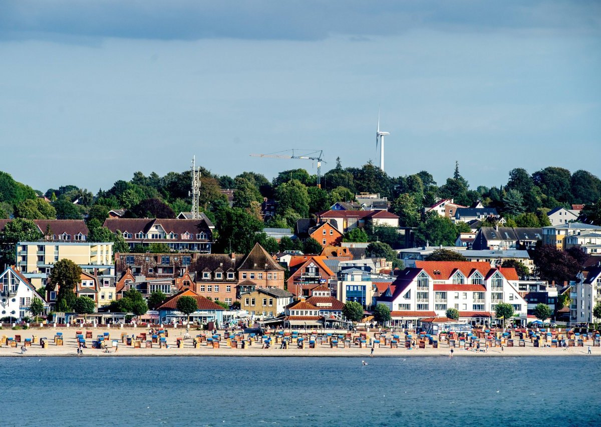 Kiel_Förde_Urlaub.jpg