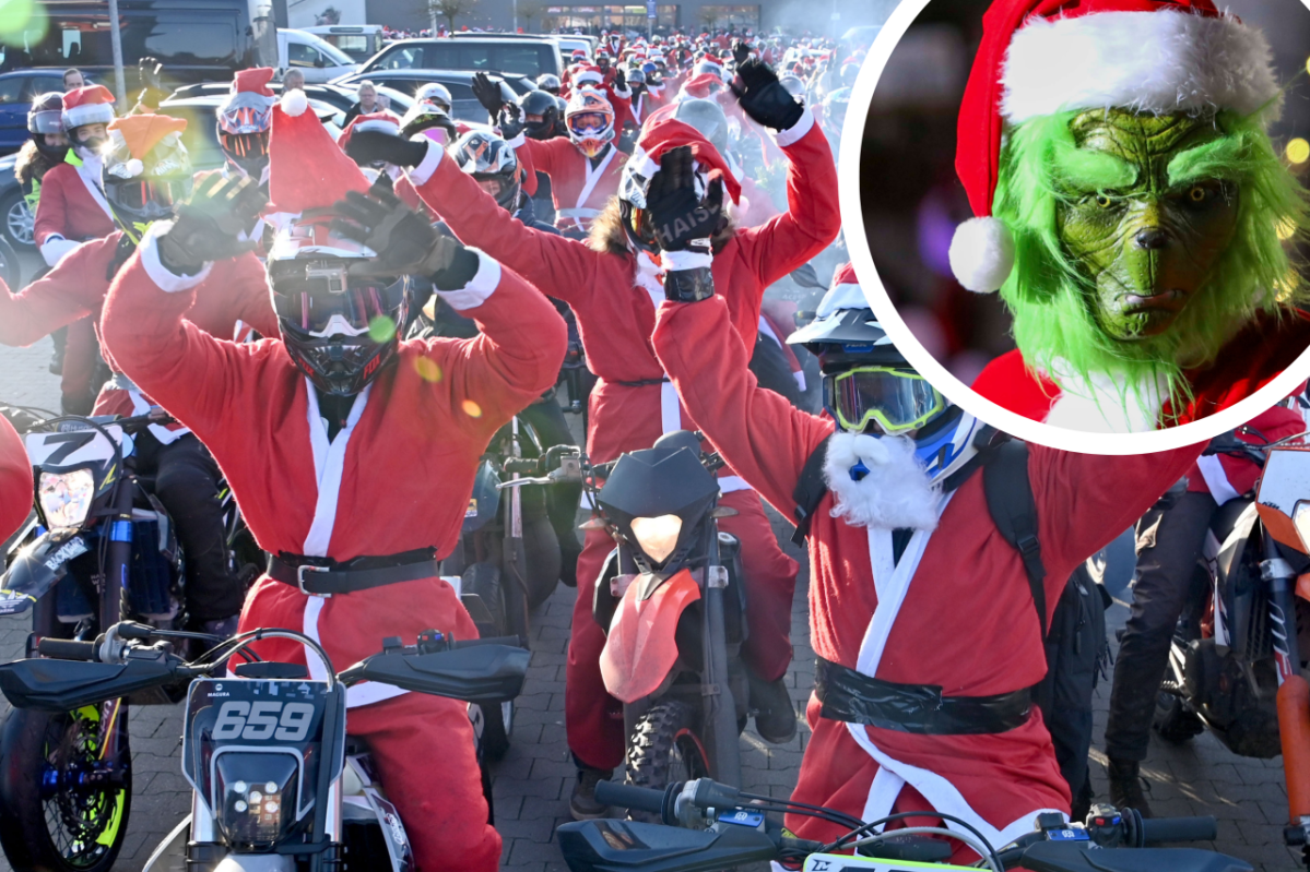 Kiel Grinch X-Mas-Ride.png