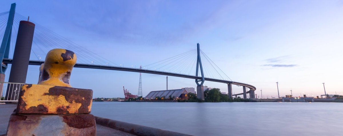 Köhlbrandbrücke.jpg