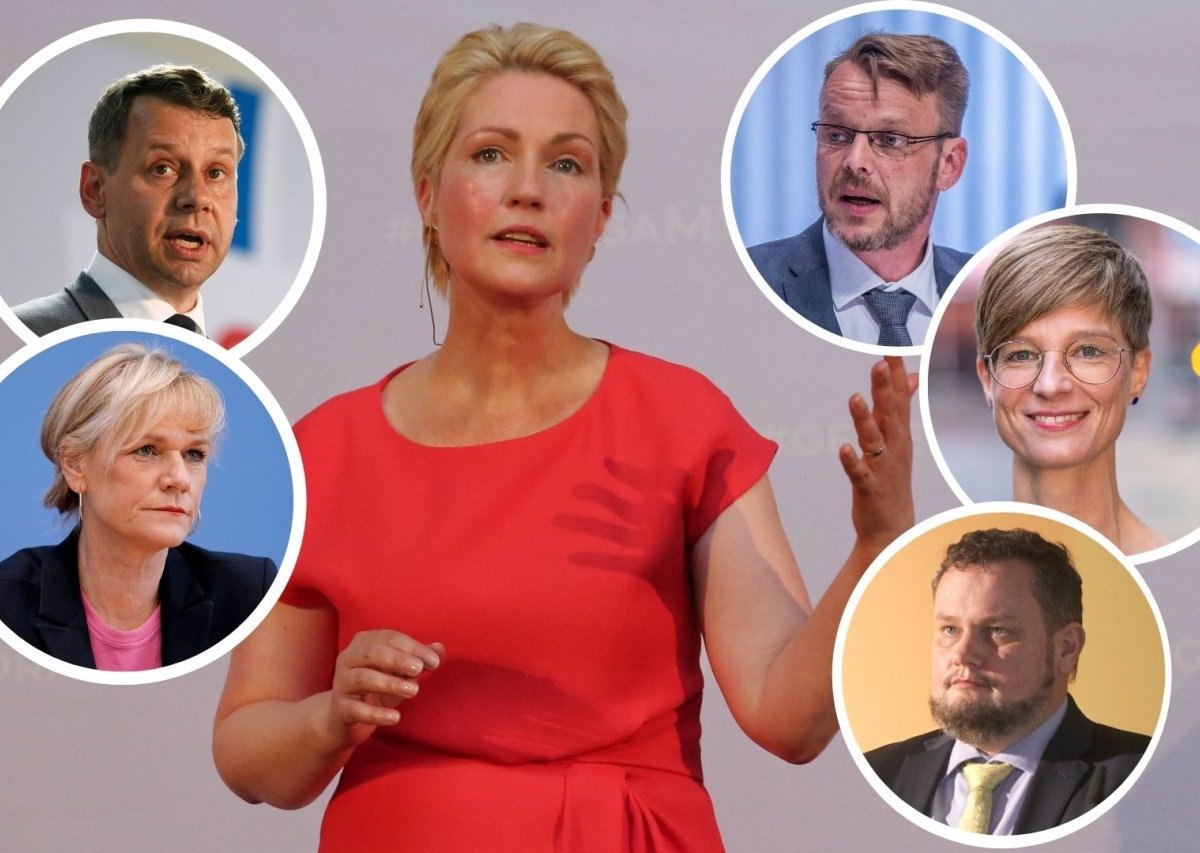 Landtagswahl MV.jpg