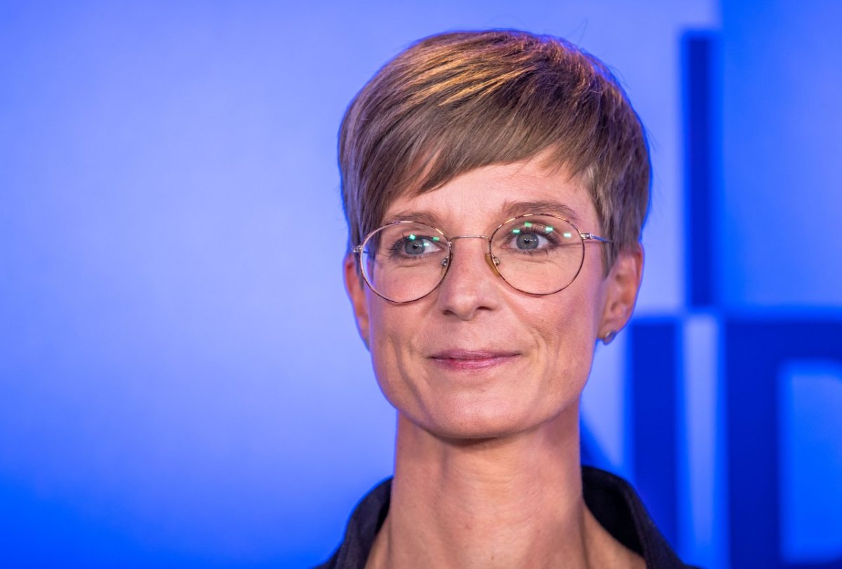 Landtagswahl MV_Anne Shepley_Grüne_Spitzenkandidatin.jpg