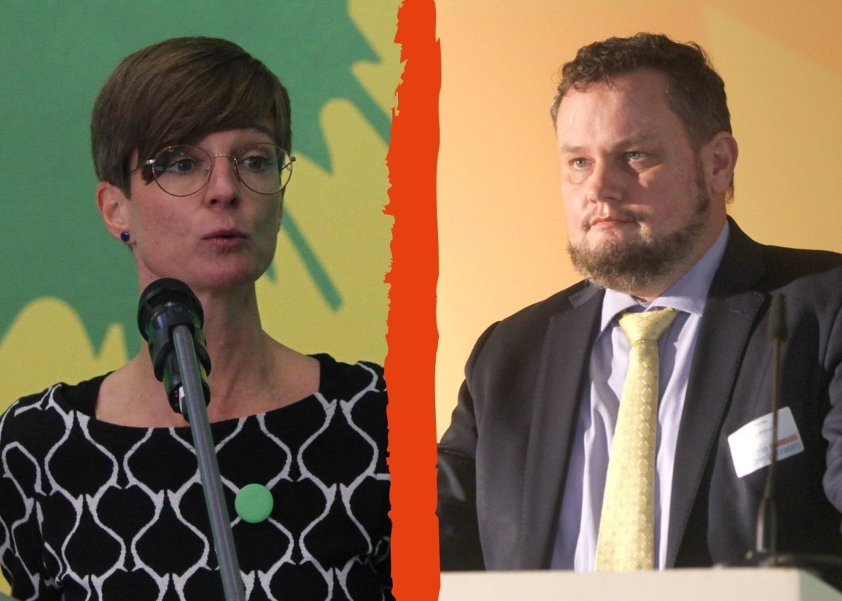 Landtagswahl MV_Grüne_FDP.jpg