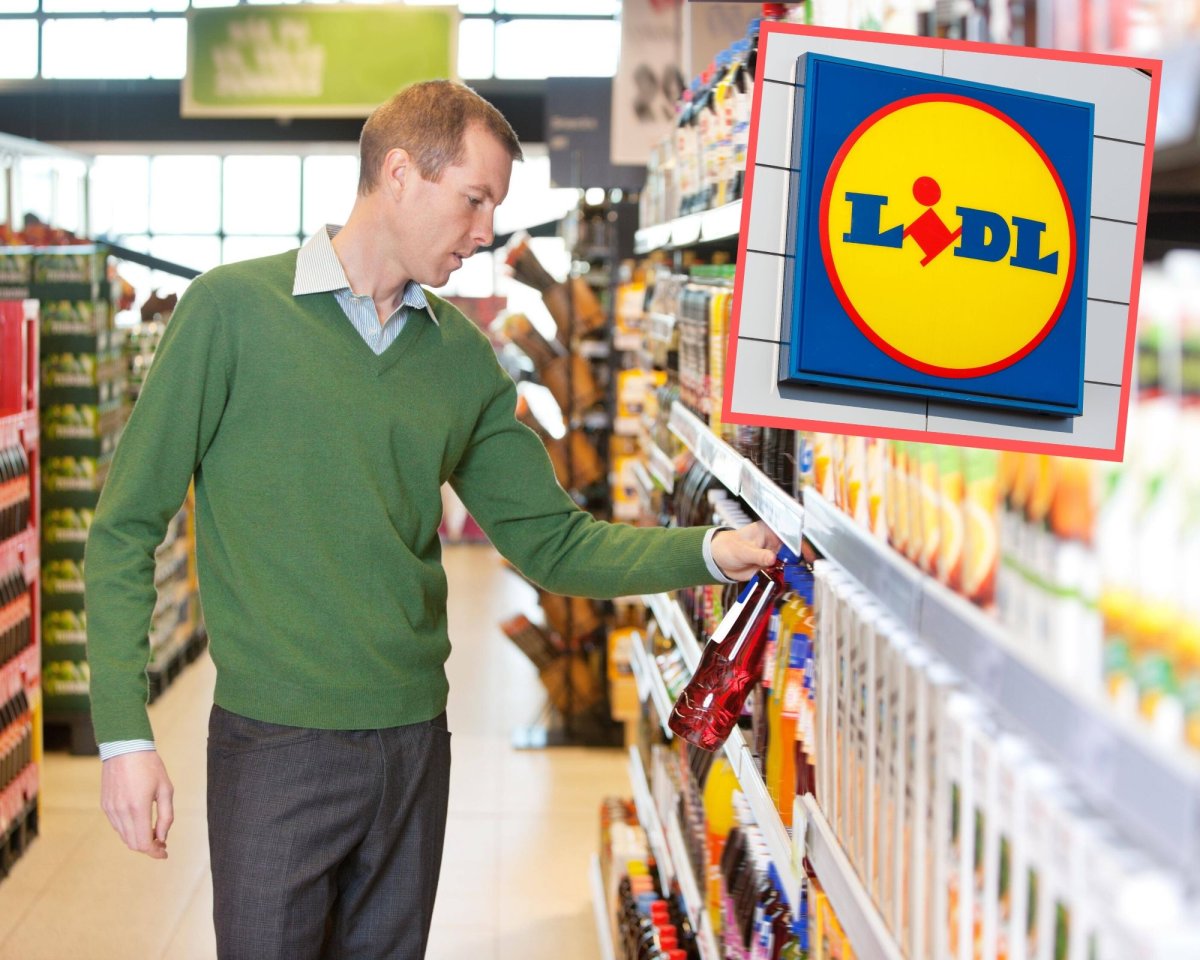 Lidl Lübeck Mann.jpg