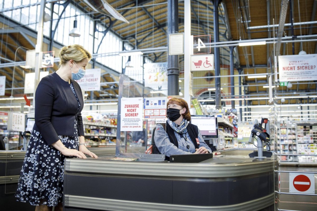 Lidl in Schleswig-Holstein Kasse.jpg