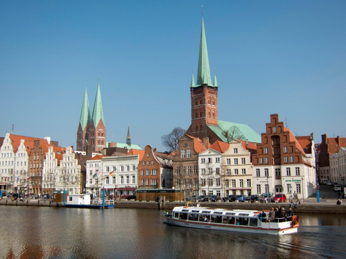 Lübeck St. Petri.jpg