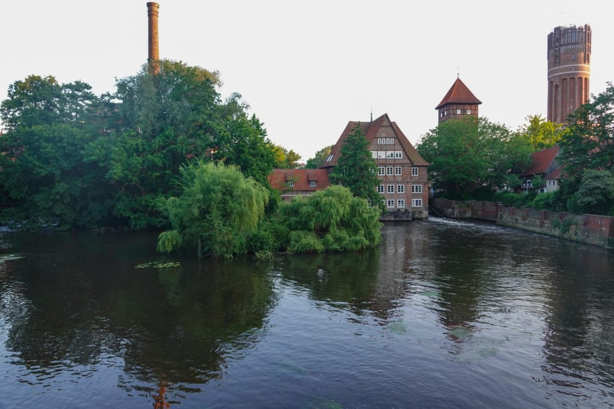 Lüneburg-Kanu.jpg