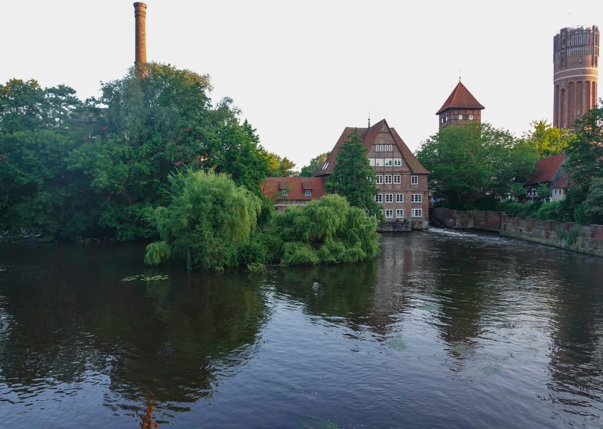 Lüneburg-Kanu.jpg
