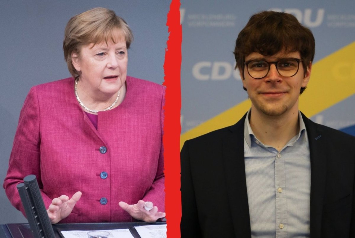 MV_Günther_Merkel.jpg