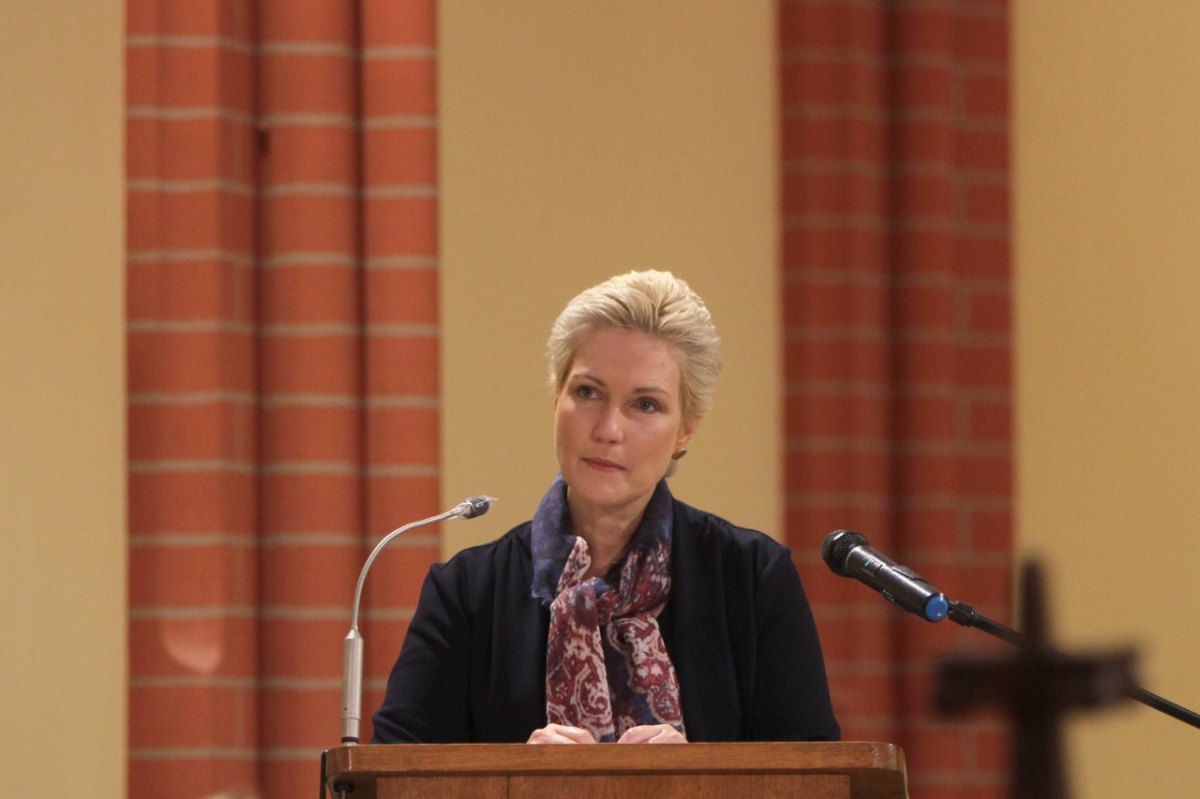 Manuela Schwesig.jpg