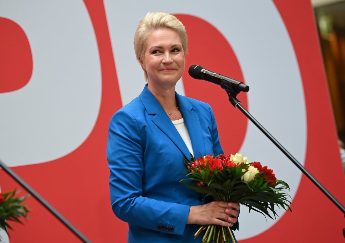 Manuela Schwesig_Landtagswahl MV_Ministerpräsidentin.jpg