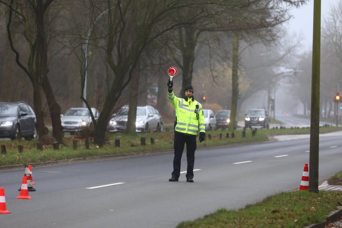 Mecklenburg-Vorpommern-Polizei.jpg