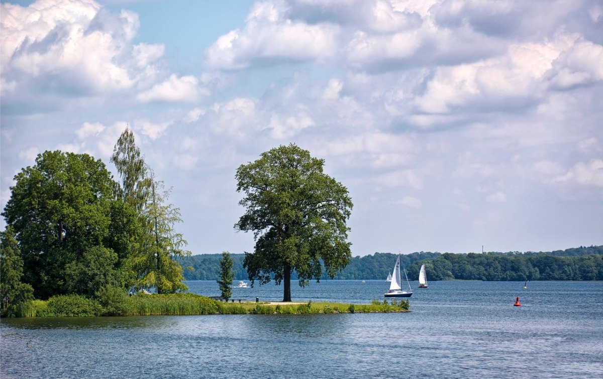 Mecklenburg-Vorpommern.jpg