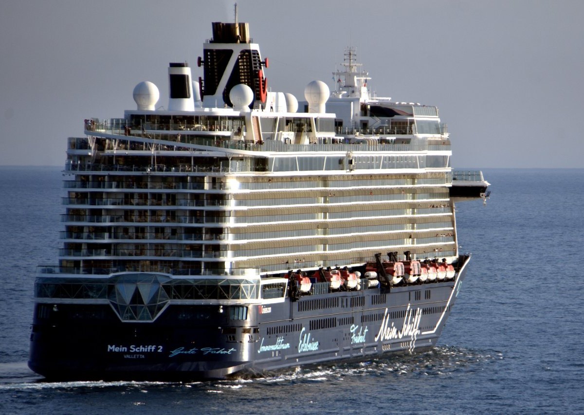 Mein Schiff 2 Routenänderung.jpg