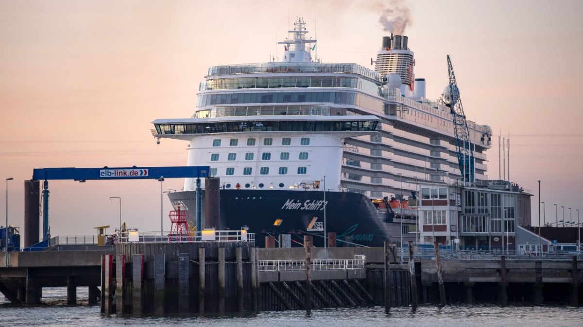 Mein Schiff 3.jpg