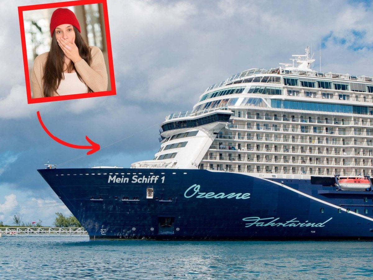 Mein Schiff Kreuzfahrt Schiff Dampfer Geschockt.jpg