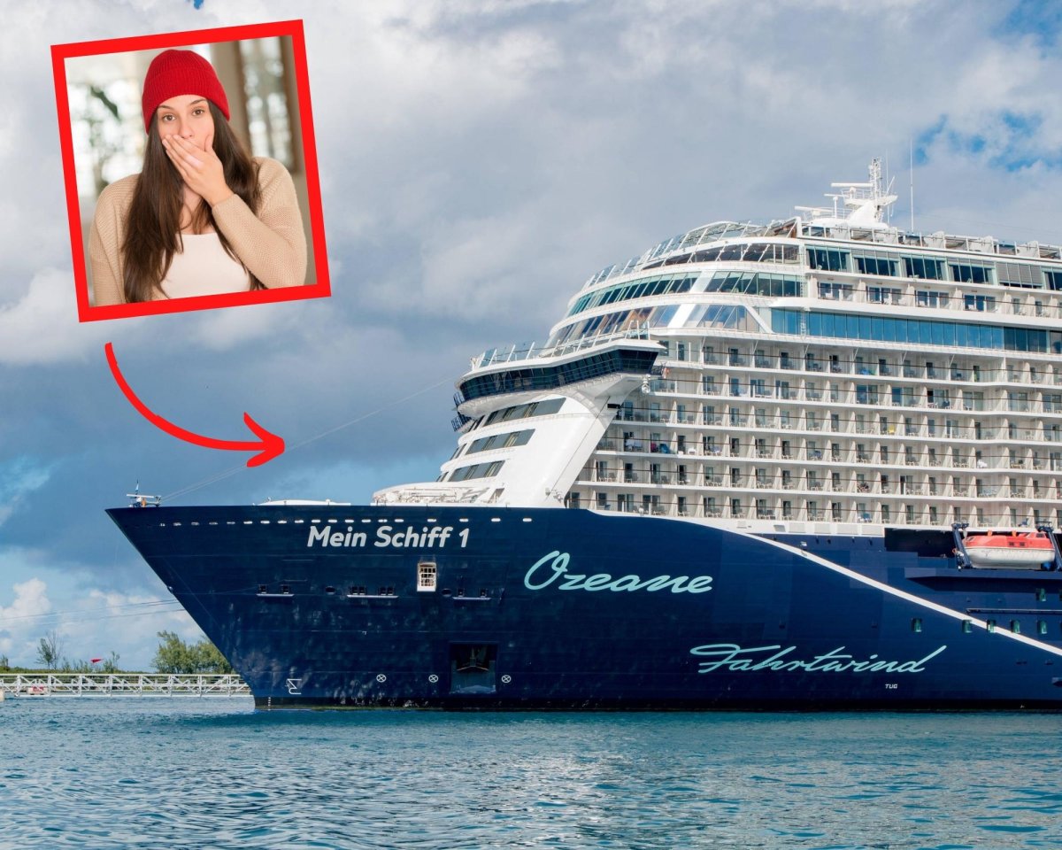 Mein Schiff Kreuzfahrt Schiff Dampfer Geschockt.jpg