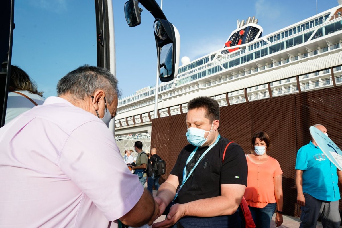 Mein Schiff Kreuzfahrt Urlaub.jpg