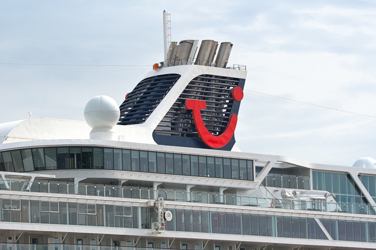 Tui Cruises geht ab Mai einen drastischen Schritt, der auch die „Mein Schiff“-Passagiere betrifft.