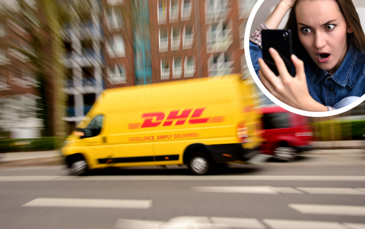 Montage DHL SMS.png